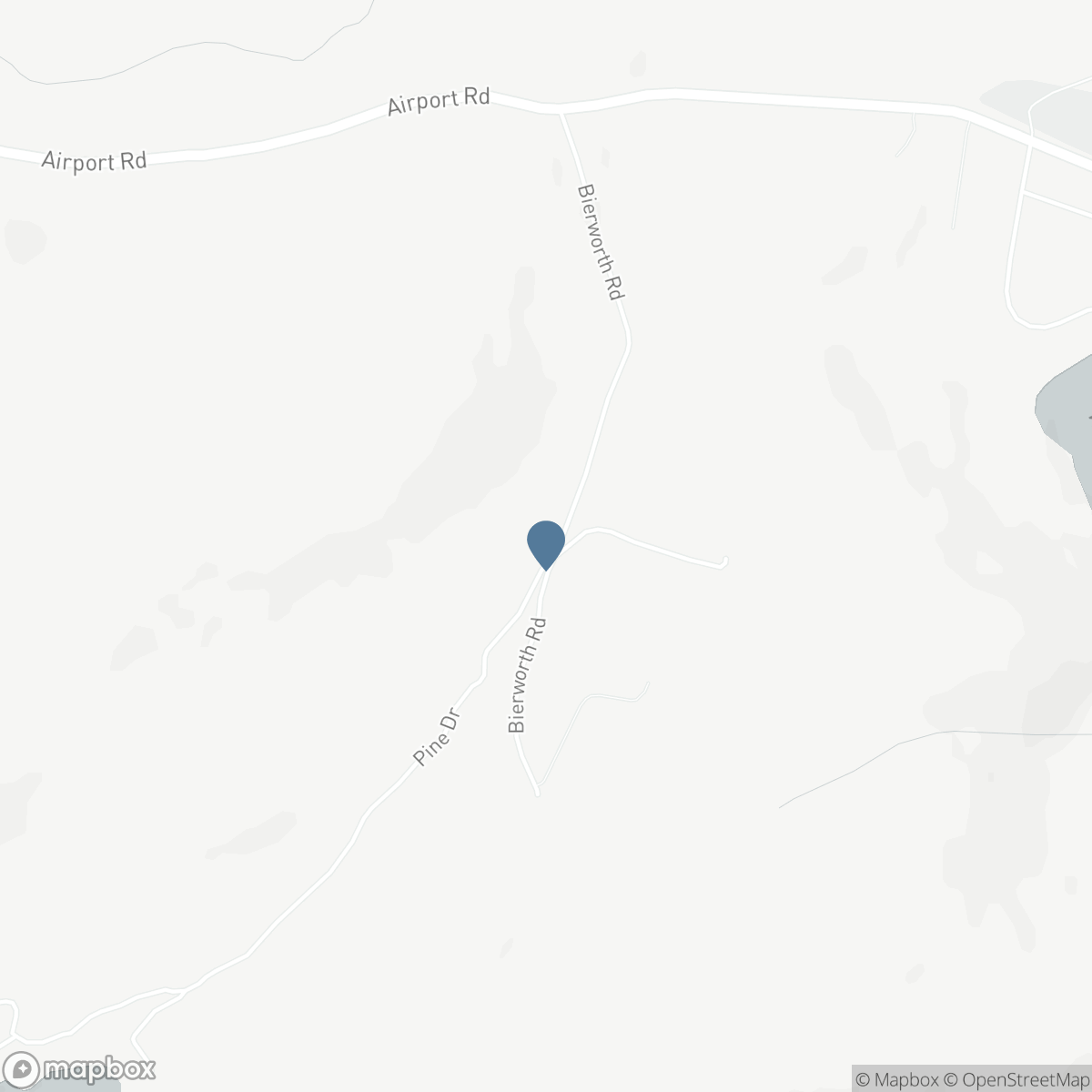 174 BIERWORTH ROAD, Bancroft, Ontario K0L 1C0